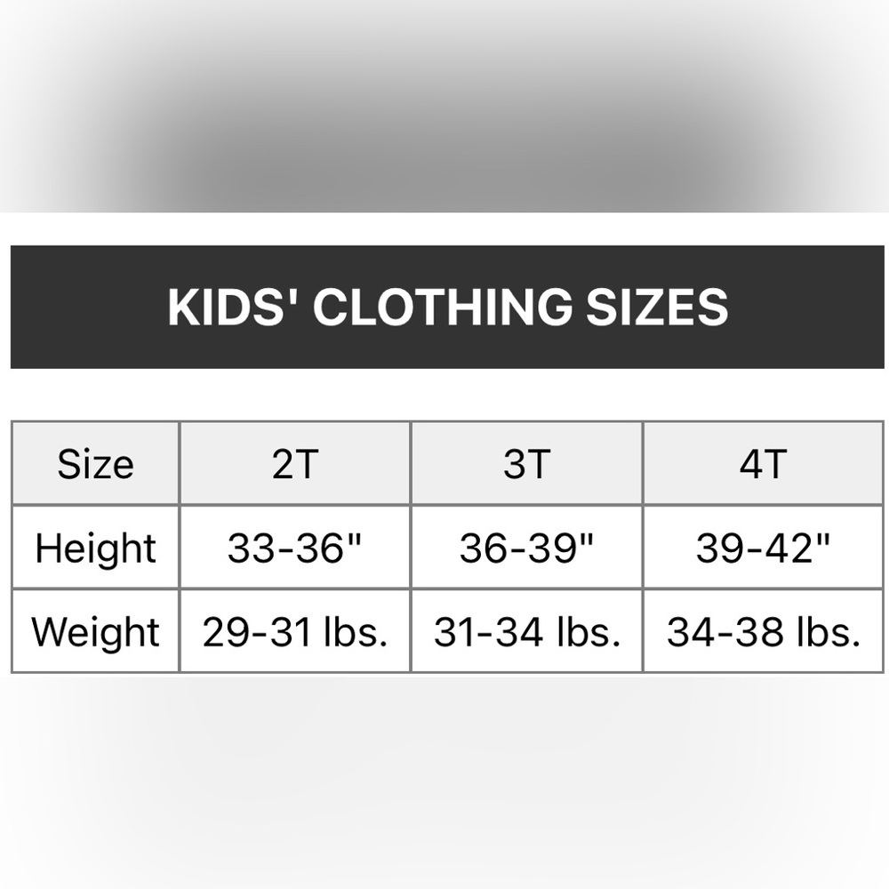 Duluth Kids' Free Swingin' Flannel Shirt - Picture 8 of 8